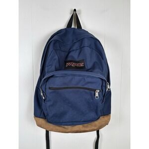 dimensions of herschel town backpack mid volume City Backpack  Herschel Supply Co. USA